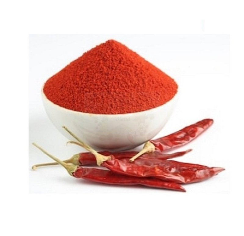 Chilli Powder