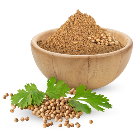Cumin Powder
